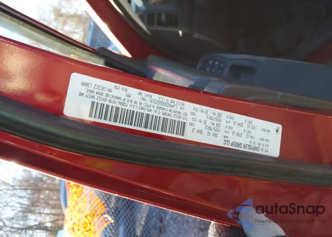 2011 Jeep Liberty Sport из США, поврежденный, VIN 1J4PN2GK6BW523181